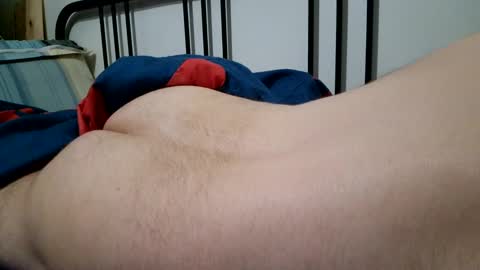 amadeusz online show from 10, 1, 2025