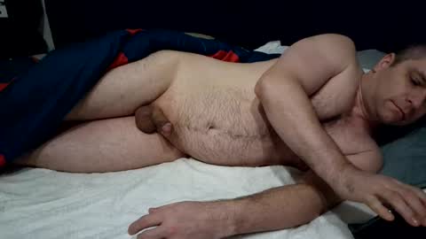 amadeusz online show from 12, 1, 2025