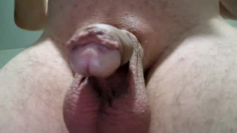 amadeusz online show from 12, 1, 2025