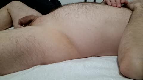 amadeusz online show from 18, 2, 2025