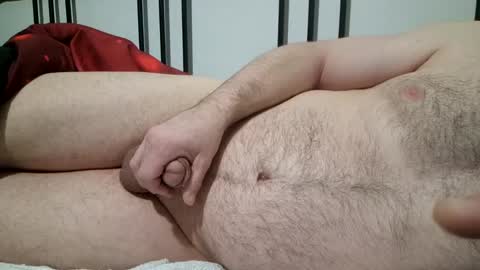 amadeusz online show from 28, 2, 2025