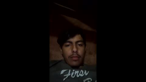 amador513 online show from 10, 3, 2026