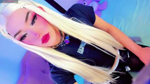 amador_hot online show from 3, 6, 2026