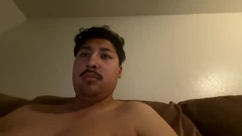 Snapshot of amadorlira95 chatting on 2, 5, 2026 amadorlira95 online show from 2, 5, 2026