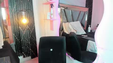 amaia_a online show from 16, 5, 2026