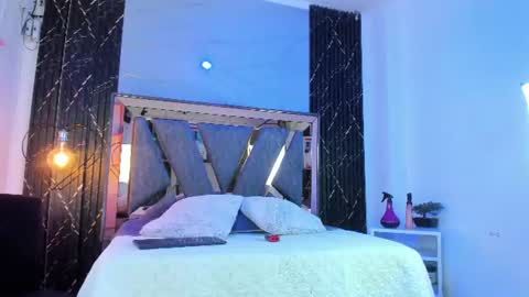 amaia_a online show from 24, 6, 2026