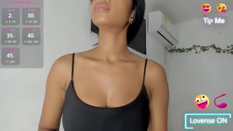 AMAIA online show from 2, 3, 2026