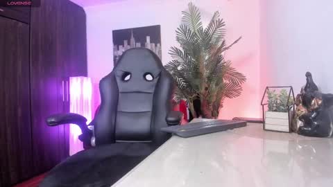 anny online show from 10, 2, 2025