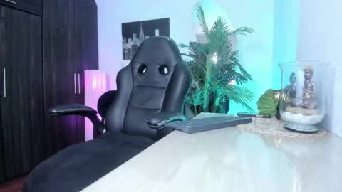 anny online show from 26, 2, 2026