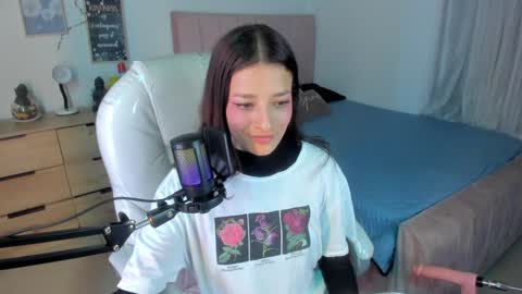 B I A N C A online show from 6, 2, 2025