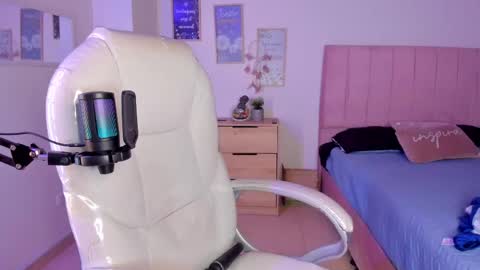 B I A N C A online show from 3, 3, 2025