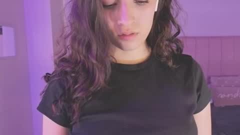 B I A N C A online show from 20, 9, 2025