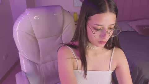 B I A N C A online show from 5, 10, 2025