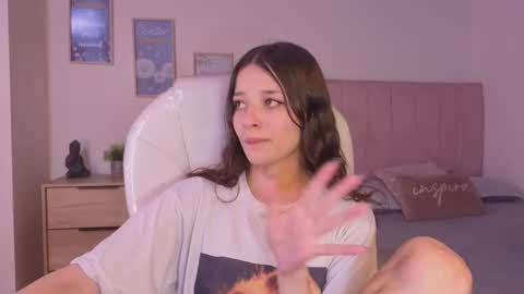 B I A N C A online show from 30, 11, 2025