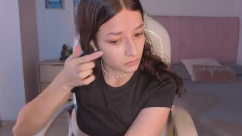 B I A N C A online show from 5, 12, 2025