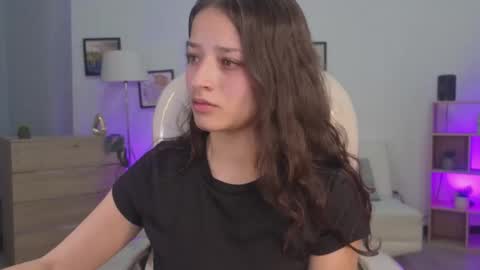 B I A N C A online show from 16, 1, 2026