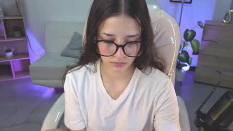 B I A N C A online show from 3, 2, 2026