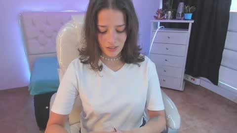 B I A N C A online show from 2, 4, 2026