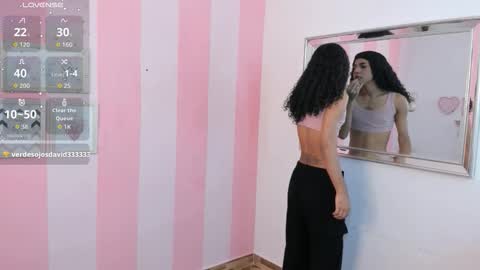 Snapshot of amaia_monroe chatting on 16, 5, 2026 amaia_monroe online show from 16, 5, 2026