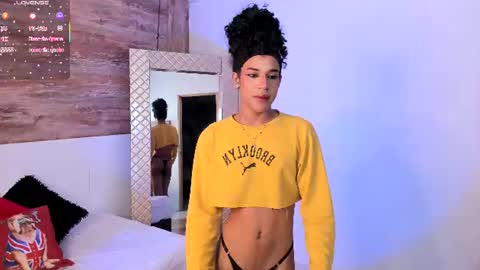 Snapshot of amaia_monroe chatting on 28, 6, 2026 amaia_monroe online show from 28, 6, 2026