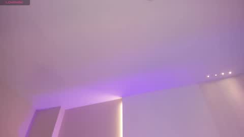 Amaia Haywood online show from 20, 12, 2025