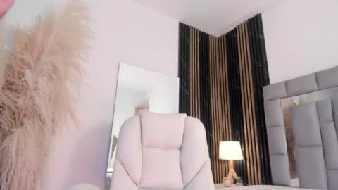 Amaia  online show from 15, 4, 2026