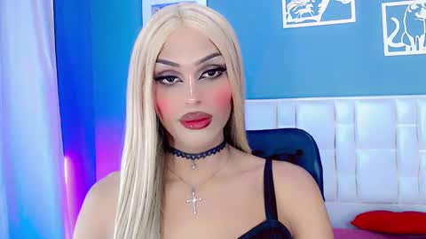 amal_baddel_ online show from 14, 12, 2024