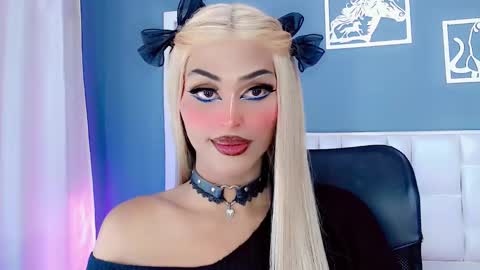 amal_baddel_ online show from 17, 12, 2024