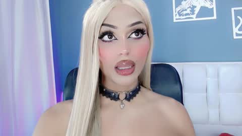 amal_baddel_ online show from 12, 1, 2025