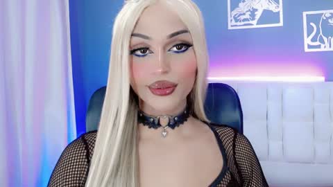 amal_baddel_ online show from 15, 1, 2025