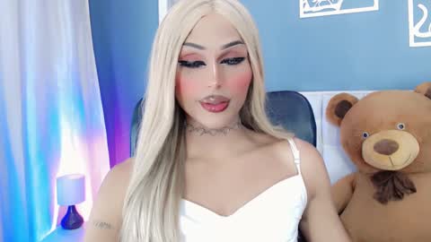 amal_baddel_ online show from 6, 2, 2025