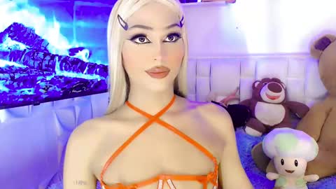 amal_baddel_ online show from 9, 3, 2025