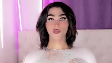 amal_baddel_ online show from 15, 3, 2026