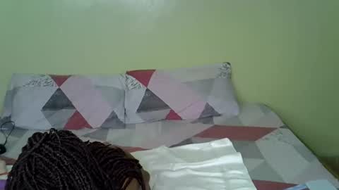 amala01 online show from 27, 2, 2026