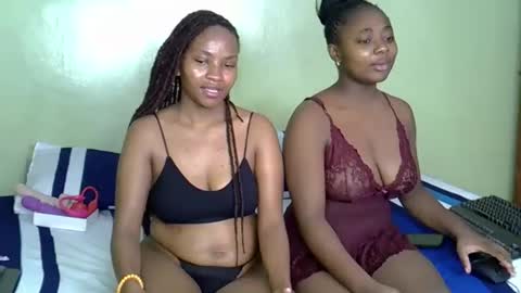 amala01 online show from 17, 3, 2026