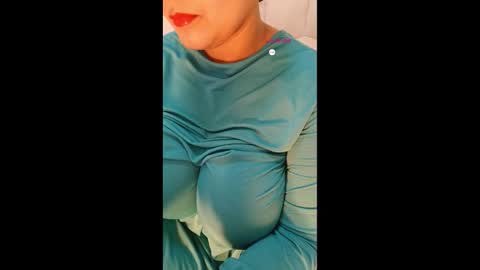 Snapshot of amalarabic2 chatting on 13, 1, 2026 amalarabic2 online show from 13, 1, 2026