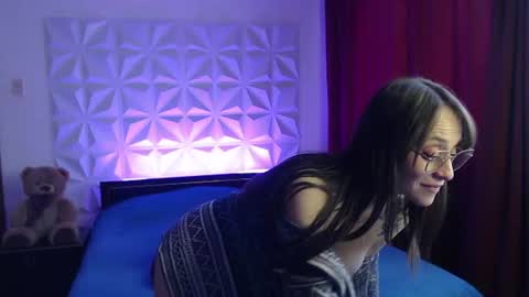 Snapshot of amalett chatting on 28, 6, 2026 Amalett online show from 28, 6, 2026
