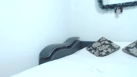 Snapshot of amali2015 chatting on 9, 1, 2025 amali2015 online show from 9, 1, 2025