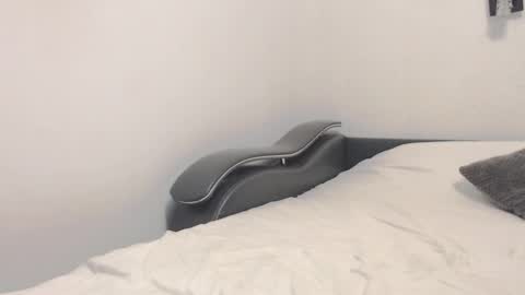 Snapshot of amali2015 chatting on 10, 9, 2025 amali2015 online show from 10, 9, 2025