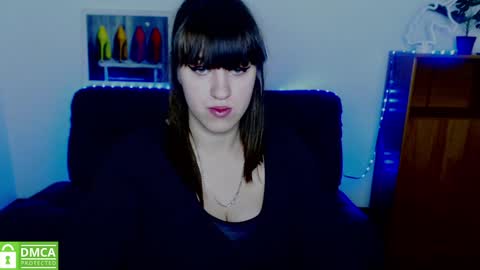 Ivanna online show from 3, 1, 2025