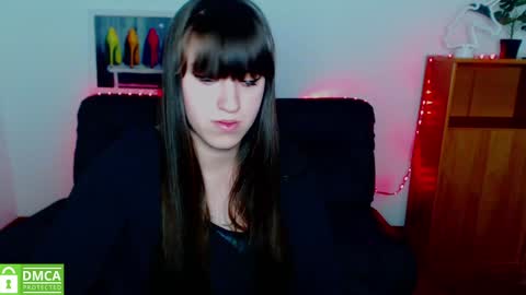 Ivanna online show from 3, 1, 2025