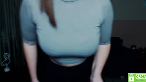 Ivanna online show from 15, 1, 2025