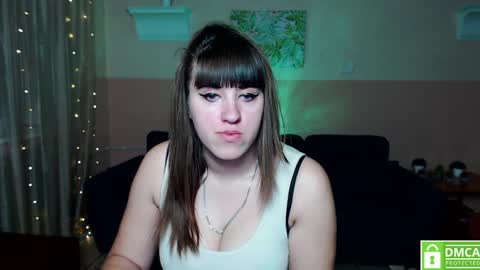 Ivanna online show from 19, 1, 2025