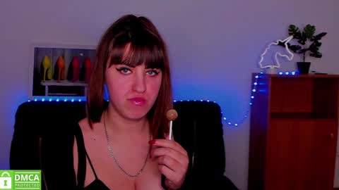 Ivanna online show from 6, 2, 2025