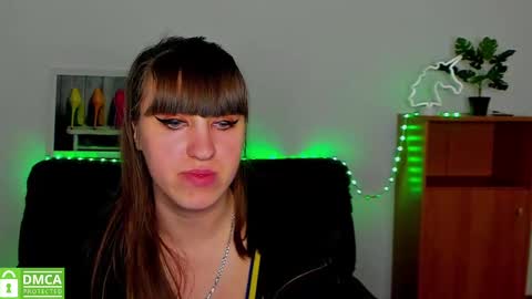 Ivanna online show from 10, 2, 2025