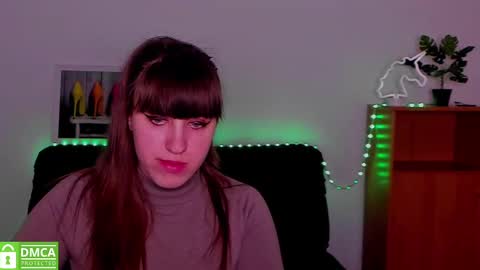 Ivanna online show from 13, 2, 2025