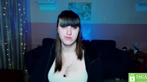 Ivanna online show from 18, 2, 2025