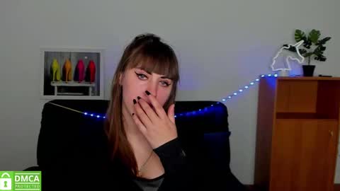 Ivanna online show from 6, 3, 2025