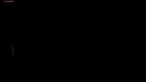 Snapshot of amalia_cruss chatting on 3, 12, 2025 Amalia cruss online show from 3, 12, 2025