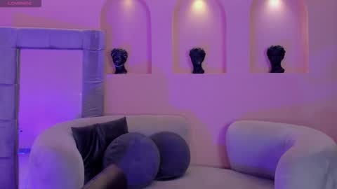 Snapshot of amalia_cruss chatting on 11, 2, 2026 Amalia cruss online show from 11, 2, 2026